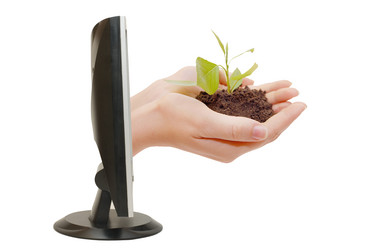 Similar image 478398