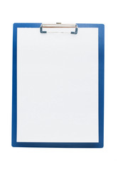 Similar image 478402