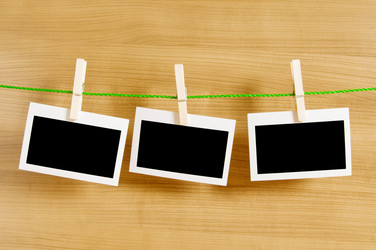 Similar image 478403