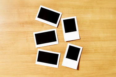 Similar image 478404