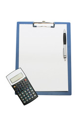 Similar image 478408