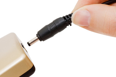 Similar image 478409