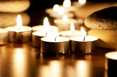 Similar image 478423