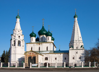 Similar image 478425