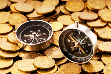 Similar image 478434