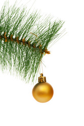 Similar image 478436