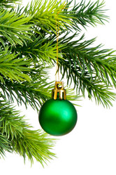 Similar image 478441