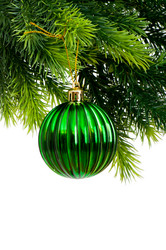 Similar image 478442