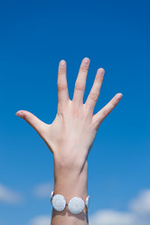 Similar image 478444