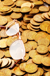 Similar image 478446