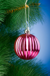 Similar image 478453