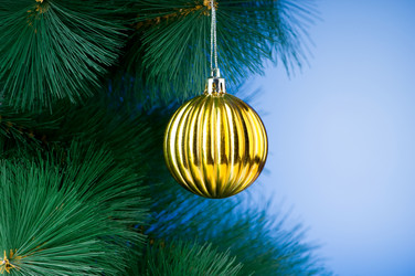 Similar image 478456