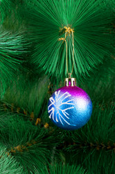 Similar image 478460