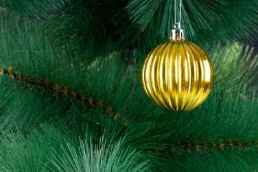 Similar image 478461