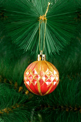 Similar image 478462