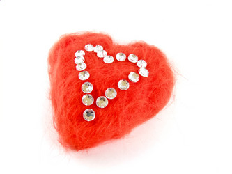 Similar image 478466