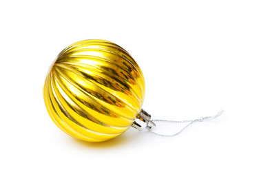 Similar image 478467