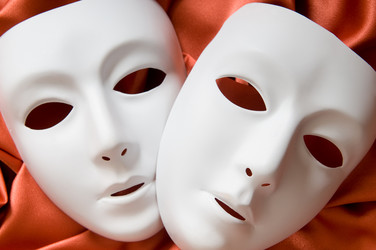 Similar image 478469