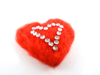 Similar image 478470