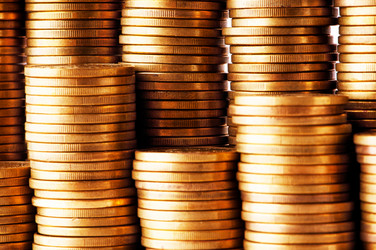 Similar image 478471