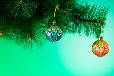 Similar image 478475