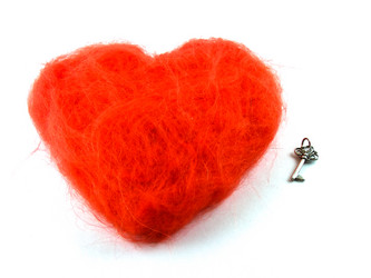 Similar image 478477