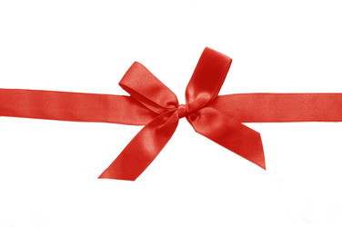 Similar image 478480