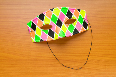 Similar image 478484