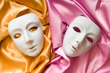 Similar image 478488