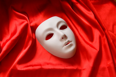 Similar image 478489