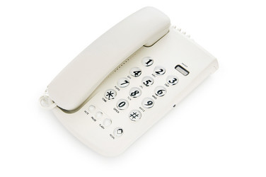 Similar image 478500