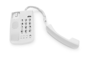 Similar image 478501