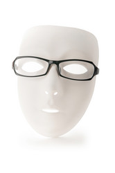 Similar image 478504