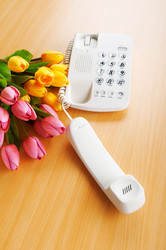 Similar image 478507