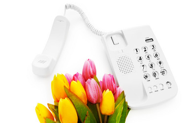 Similar image 478508