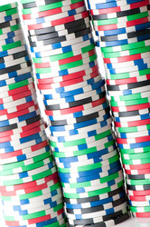 Similar image 478512