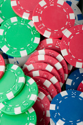 Similar image 478515