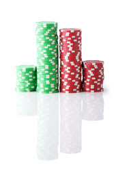 Similar image 478517