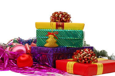 Similar image 478518