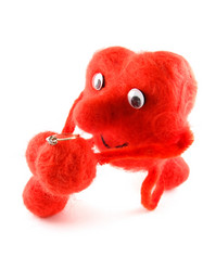 Similar image 478519