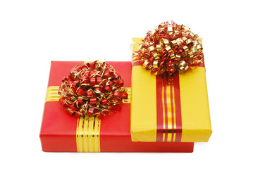 Similar image 478520