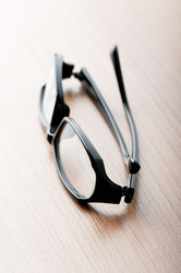 Similar image 478523