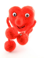 Similar image 478526