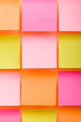 Similar image 478529