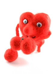 Similar image 478530