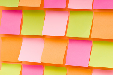 Similar image 478531