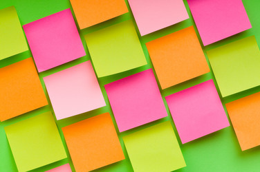 Similar image 478532