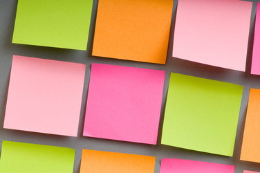 Similar image 478533