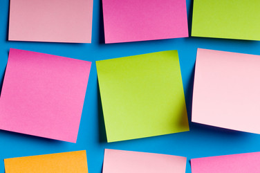 Similar image 478534