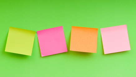 Similar image 478538